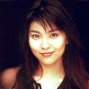 Takako Matsu - List pictures