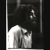 Bill Fay - List pictures