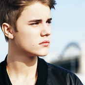 Justin Bieber - List pictures