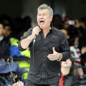 Jimmy Barnes - List pictures