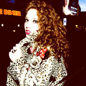 Jess Glynne - List pictures