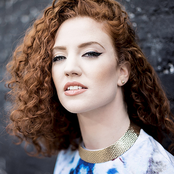 Jess Glynne - List pictures