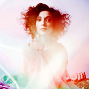 St. Vincent - List pictures