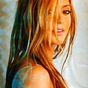 Holly Valance - List pictures