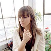 Cat Power - List pictures