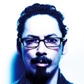 Tommy Guerrero - List pictures