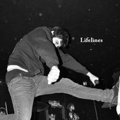 Lifelines - List pictures