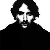 Mirwais - List pictures