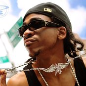 Max B - List pictures