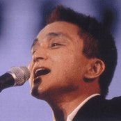 Kazumasa Oda - List pictures