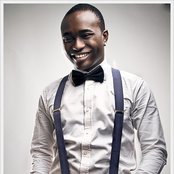 Brymo - List pictures
