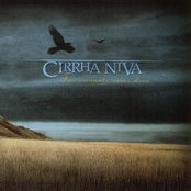 Cirrha Niva - List pictures