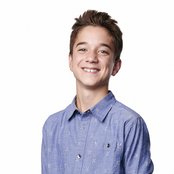 Daniel Seavey - List pictures