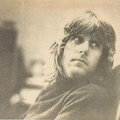 Keith Emerson - List pictures