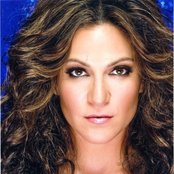 Shoshana Bean - List pictures