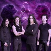 Black Majesty - List pictures