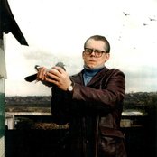 John Shuttleworth - List pictures