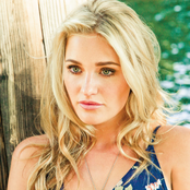 Aj Michalka - List pictures