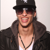 Carlito Olivero - List pictures