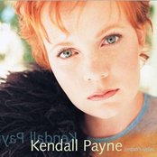 Kendall Payne - List pictures