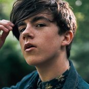 Declan Mckenna - List pictures