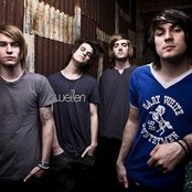 Anarbor - List pictures