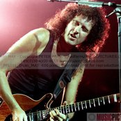 Brian May - List pictures