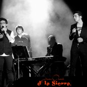 Il Volo - List pictures