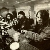 Screaming Trees - List pictures