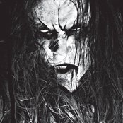 Taake - List pictures