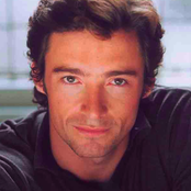 Hugh Jackman - List pictures