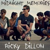 Ricky Dillon - List pictures