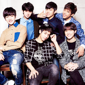 C-clown - List pictures