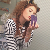 Mahogany Lox - List pictures