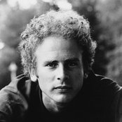 Art Garfunkel - List pictures