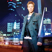 Ferry Corsten - List pictures