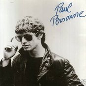 Paul Personne - List pictures