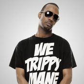 Juicy J - List pictures