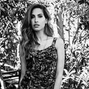 Snoh Aalegra - List pictures