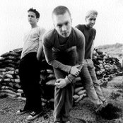 Eve 6 - List pictures