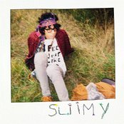 Sliimy - List pictures