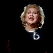 Barbara Cook - List pictures