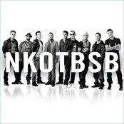 Nkotbsb - List pictures