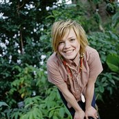 Wallis Bird - List pictures