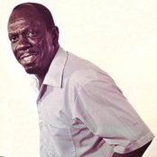 Johnny Hammond - List pictures