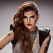 Juliet Simms - List pictures