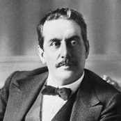 Puccini - List pictures