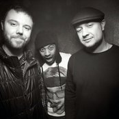 Keys N Krates - List pictures