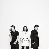 Aziatix - List pictures