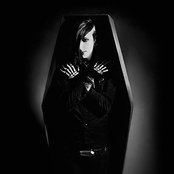 Motionless In White - List pictures